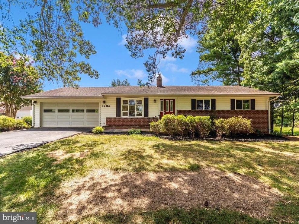Unit for sale at 19412 MUNCASTER ROAD, DERWOOD, MD 20855