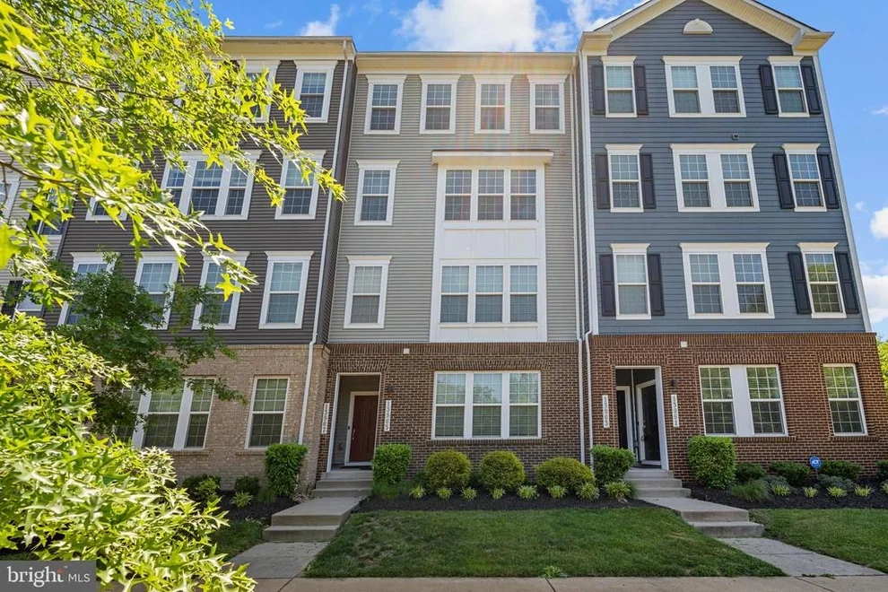 Unit for sale at 13967 GARY FISHER TRAIL, GAINESVILLE, VA 20155