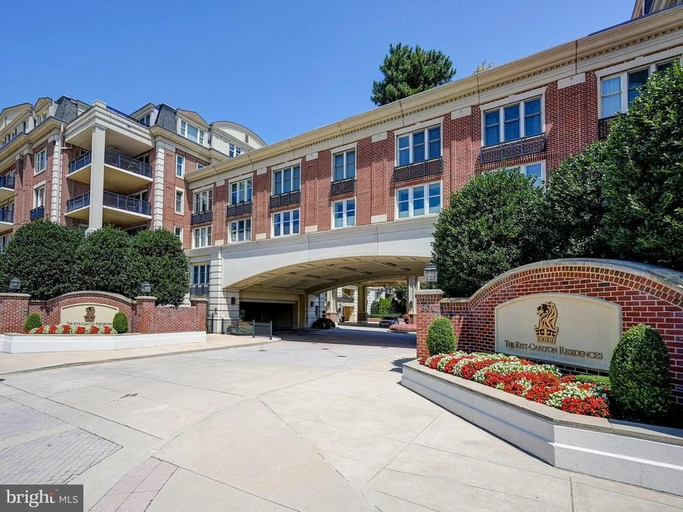 Unit for sale at 801 KEY HIGHWAY, BALTIMORE, MD 21230