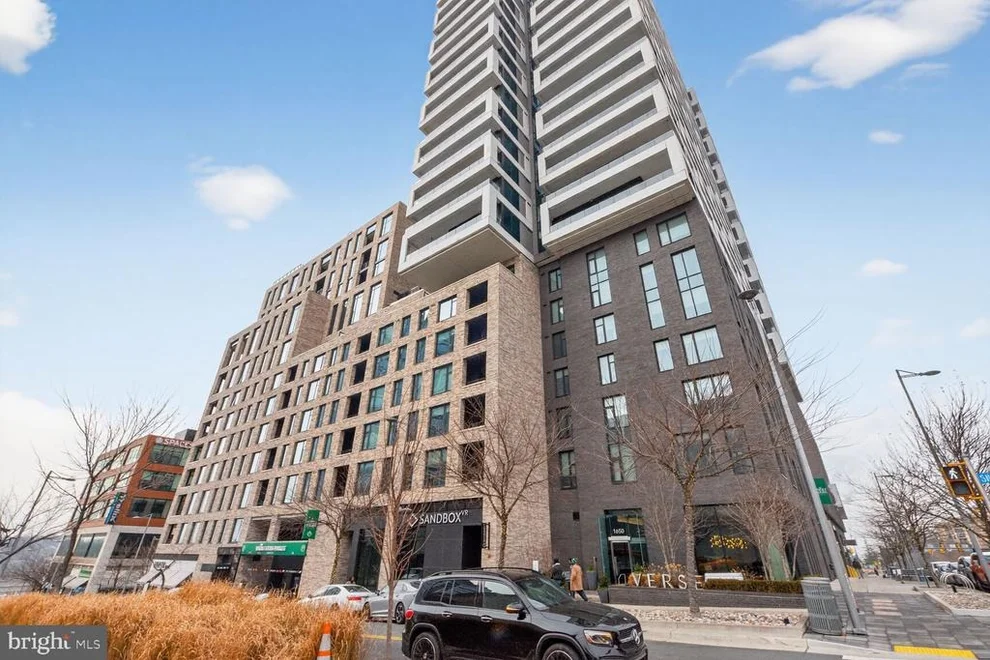 Unit for sale at 1650 SILVER HILL DRIVE, MCLEAN, VA 22102