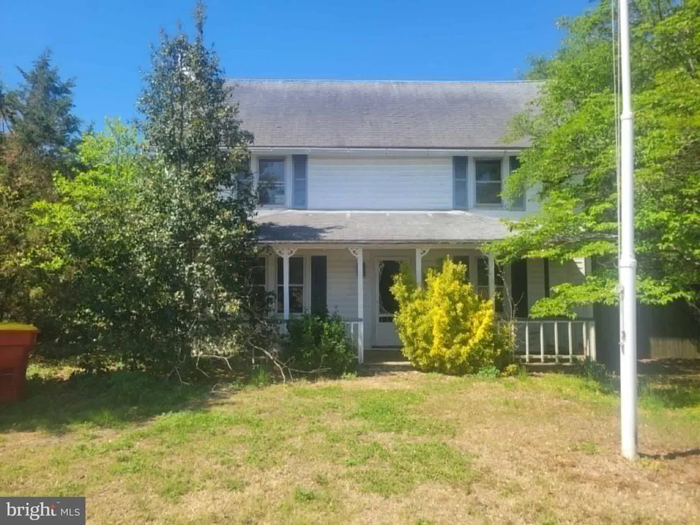 Unit for sale at 3642 BLUE BIRD LANE, DELMAR, DE 19940