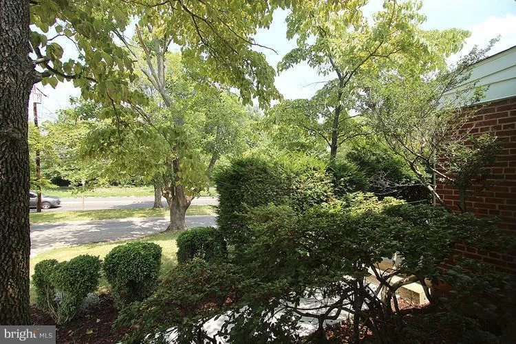 Unit for sale at 2404 EAST WEST HIGHWAY, SILVER SPRING, MD 20910