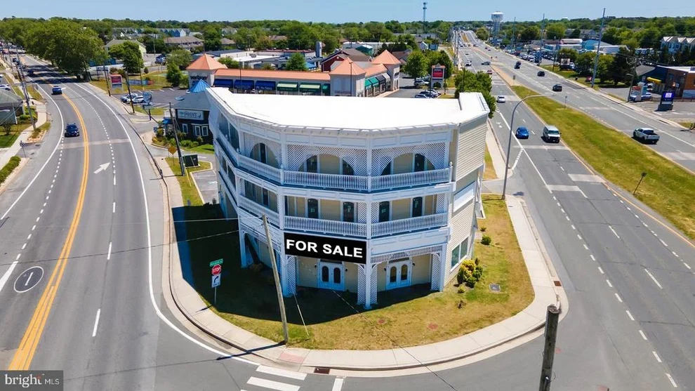 Unit for sale at 37128 REHOBOTH AVENUE EXTENSION, REHOBOTH BEACH, DE 19971