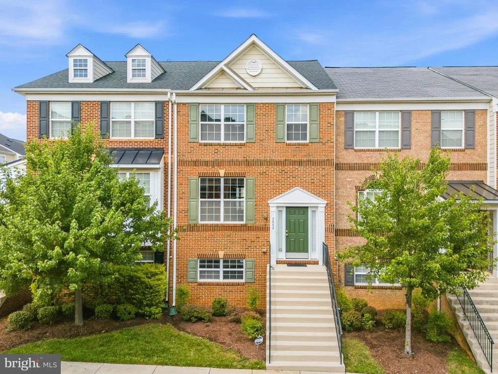 Unit for sale at 2659 SHADE BRANCH ROAD, HANOVER, MD 21076