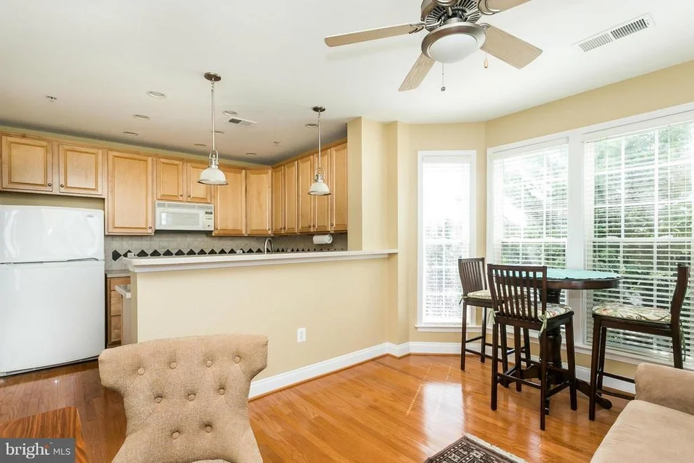 Unit for sale at 800 GRAND CHAMPION DRIVE, ROCKVILLE, MD 20850