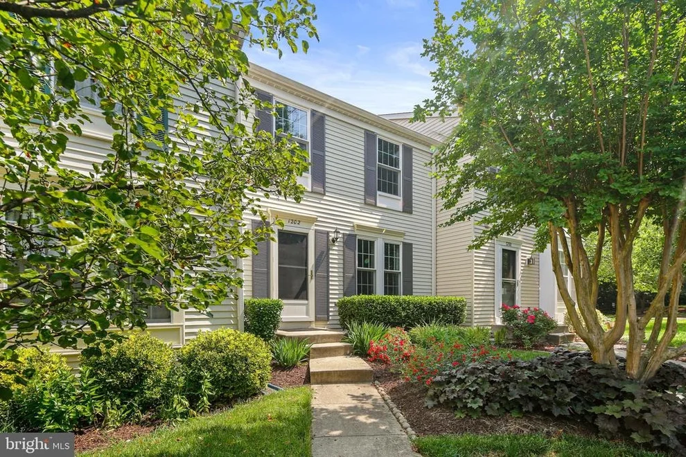 Unit for sale at 1202 SEMINOLE DRIVE, ARNOLD, MD 21012