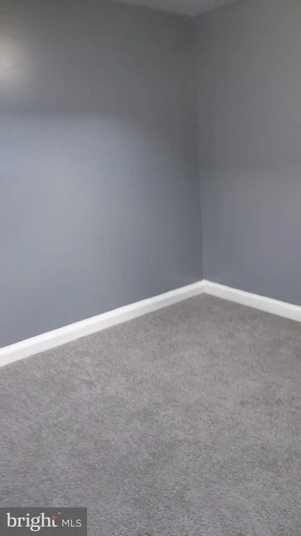 Unit for sale at 2121 WILHELM STREET, BALTIMORE, MD 21223