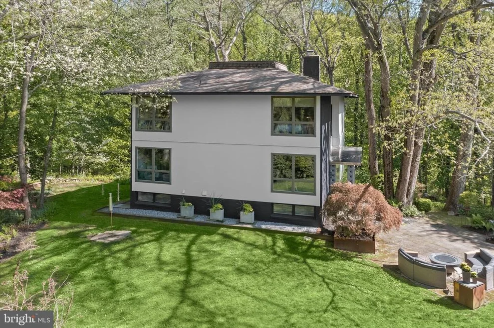 Unit for sale at 927 BUCKHORN ROAD, SYKESVILLE, MD 21784