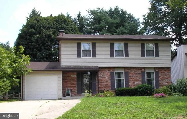 Unit for sale at 9239 HOURGLASS PLACE, COLUMBIA, MD 21045