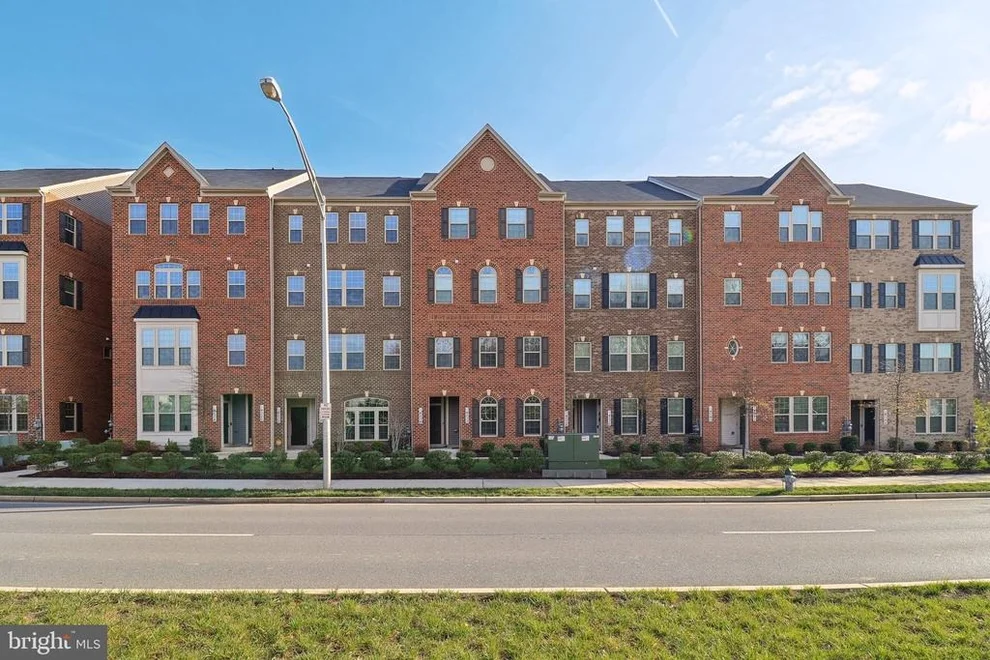 Unit for sale at 14532 MATTAWOMAN DRIVE, BRANDYWINE, MD 20613