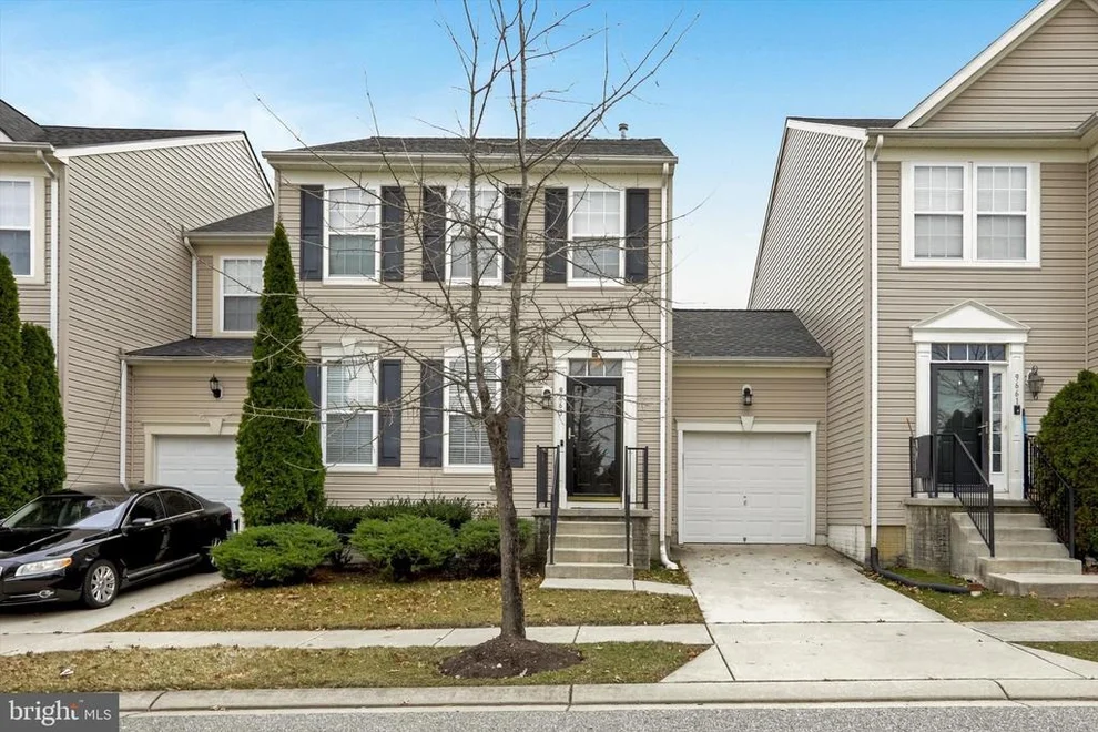 Unit for sale at 9663 DAVISON ROAD, MIDDLE RIVER, MD 21220