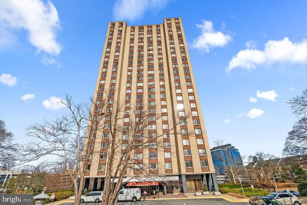 Unit for sale at 9701 FIELDS ROAD, GAITHERSBURG, MD 20878