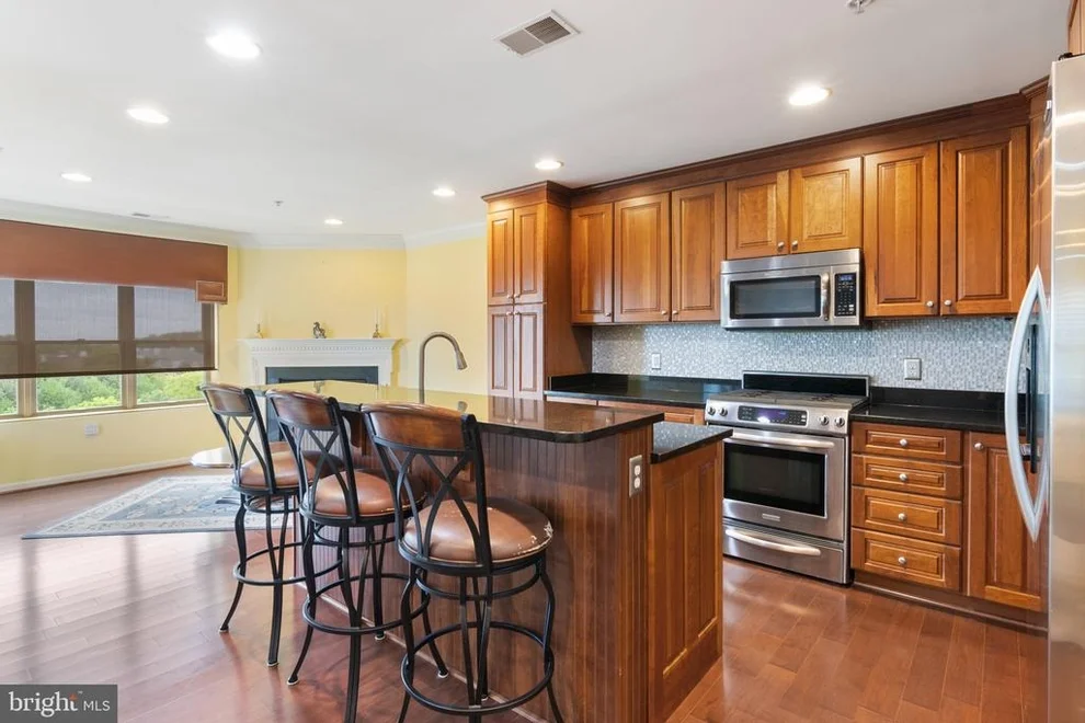 Unit for sale at 12236 ROUNDWOOD ROAD, LUTHERVILLE TIMONIUM, MD 21093