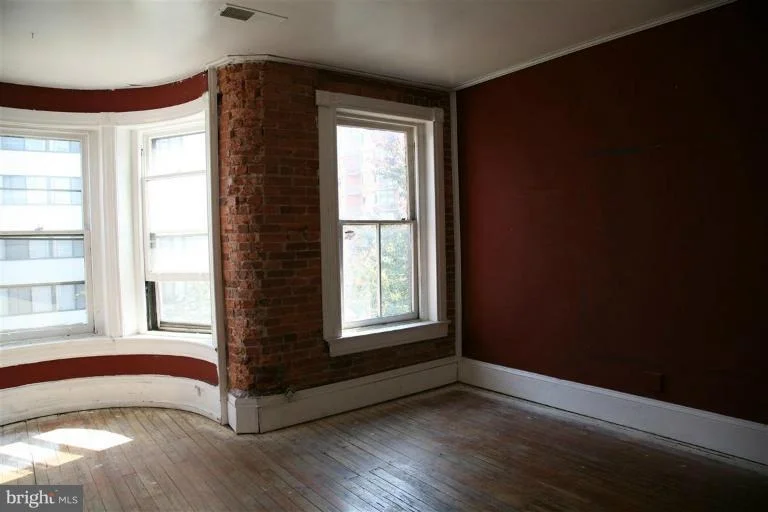 Unit for sale at 1132 10TH STREET NW, WASHINGTON, DC 20001