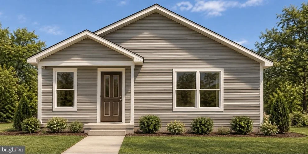 Unit for sale at 2660 FEDERALSBURG ROAD, BRIDGEVILLE, DE 19933