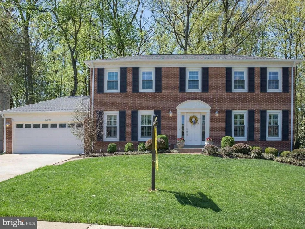 Unit for sale at 12301 OX HILL ROAD, FAIRFAX, VA 22033