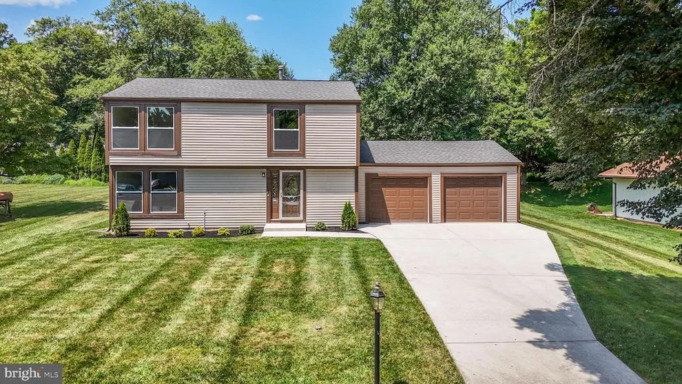 Unit for sale at 9453 PURSUIT COURT, COLUMBIA, MD 21045