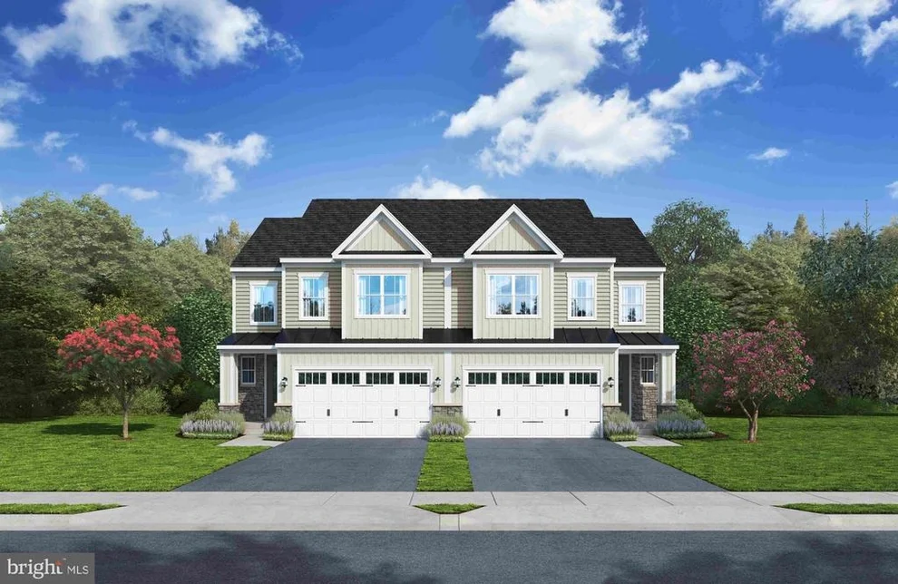 Unit for sale at 5409 PONDVIEW LANE, ELLICOTT CITY, MD 21043