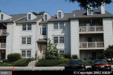 Unit for sale at 12205 EAGLES NEST COURT, GERMANTOWN, MD 20874