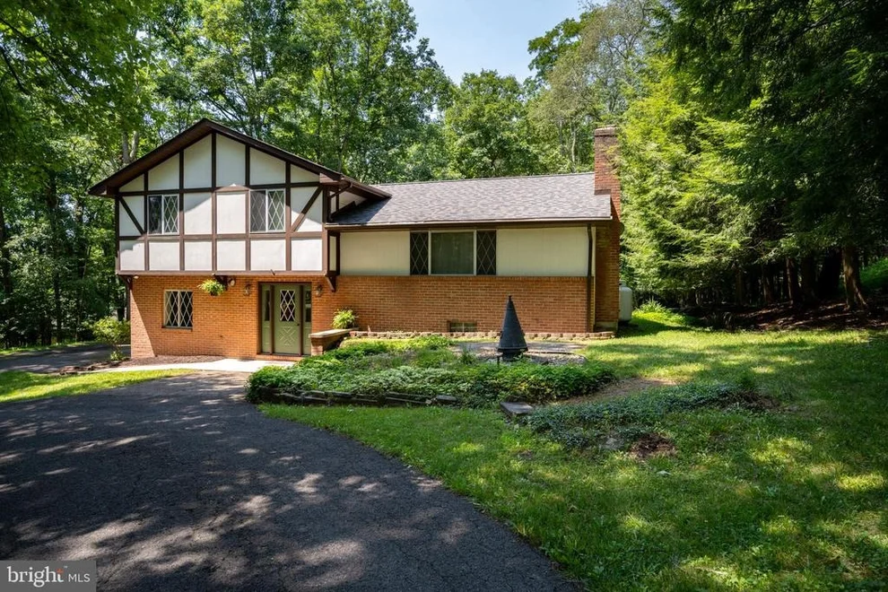 Unit for sale at 520 PALMER LANE, OAKLAND, MD 21550