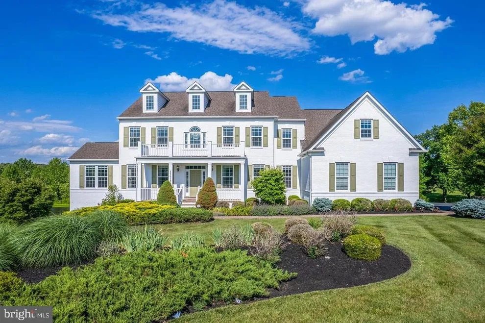 Unit for sale at 23028 CREIGHTON FARMS DRIVE, LEESBURG, VA 20175
