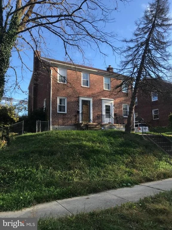 Unit for sale at 429 S WICKHAM ROAD, BALTIMORE, MD 21229
