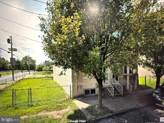 Unit for sale at 838 ROMANA GONZALEZ STREET, CAMDEN, NJ 08103