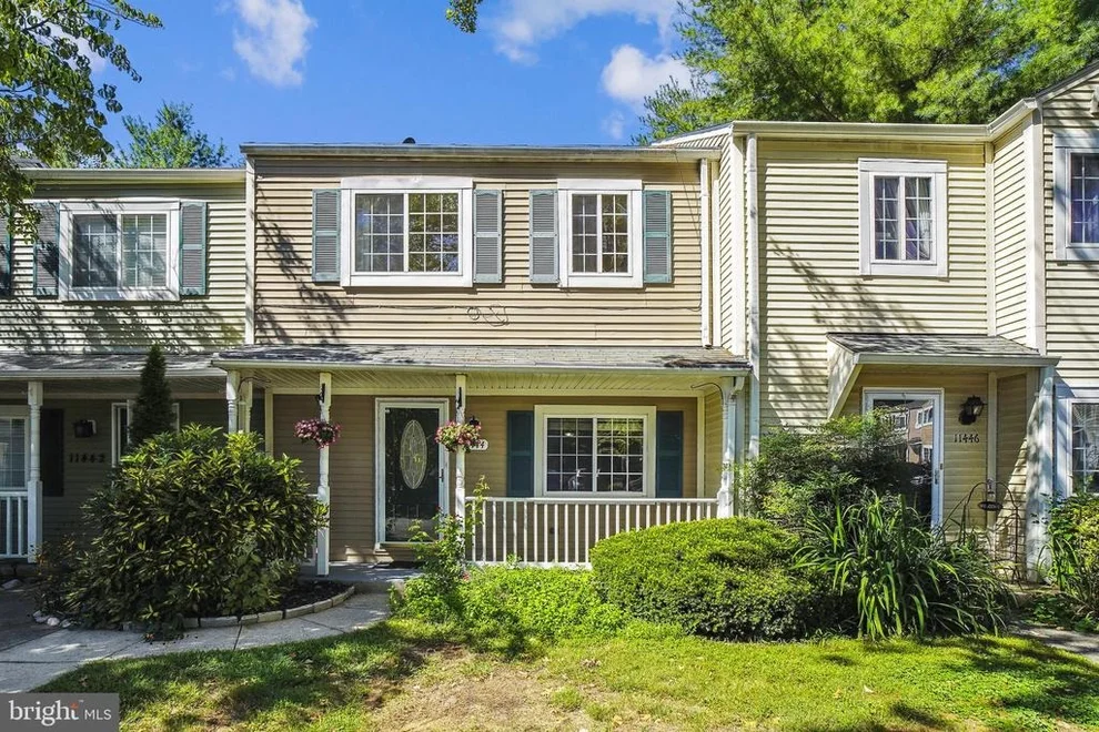 Unit for sale at 11444 HEREFORDSHIRE WAY, GERMANTOWN, MD 20876