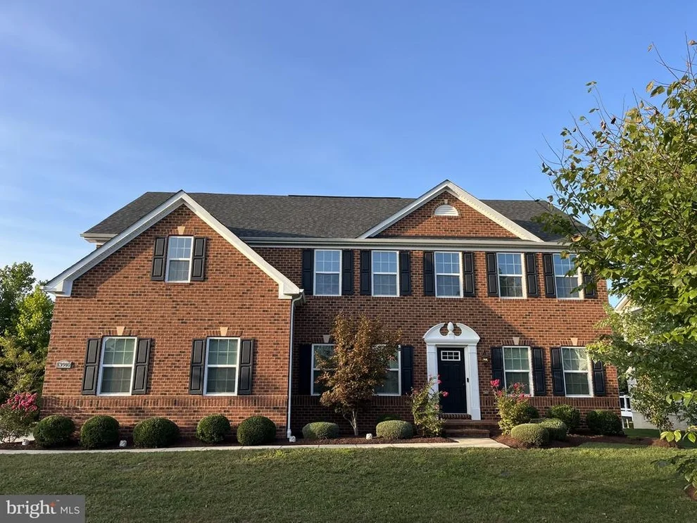 Unit for sale at 13910 SHANNOCK LANE, UPPER MARLBORO, MD 20774
