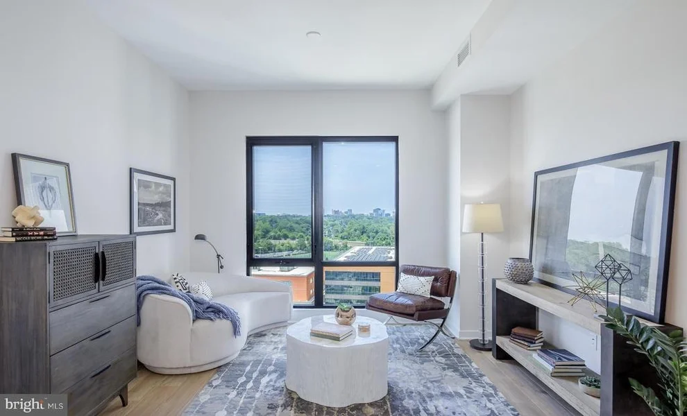 Unit for sale at 255 W. FALLS STATION BOULEVARD, FALLS CHURCH, VA 22046