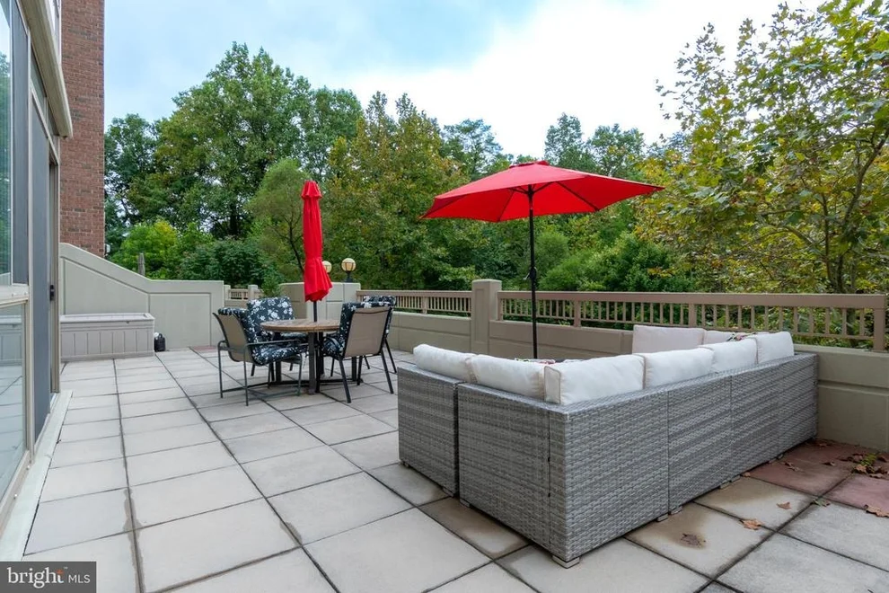 Unit for sale at 3200 N LEISURE WORLD BOULEVARD, SILVER SPRING, MD 20906