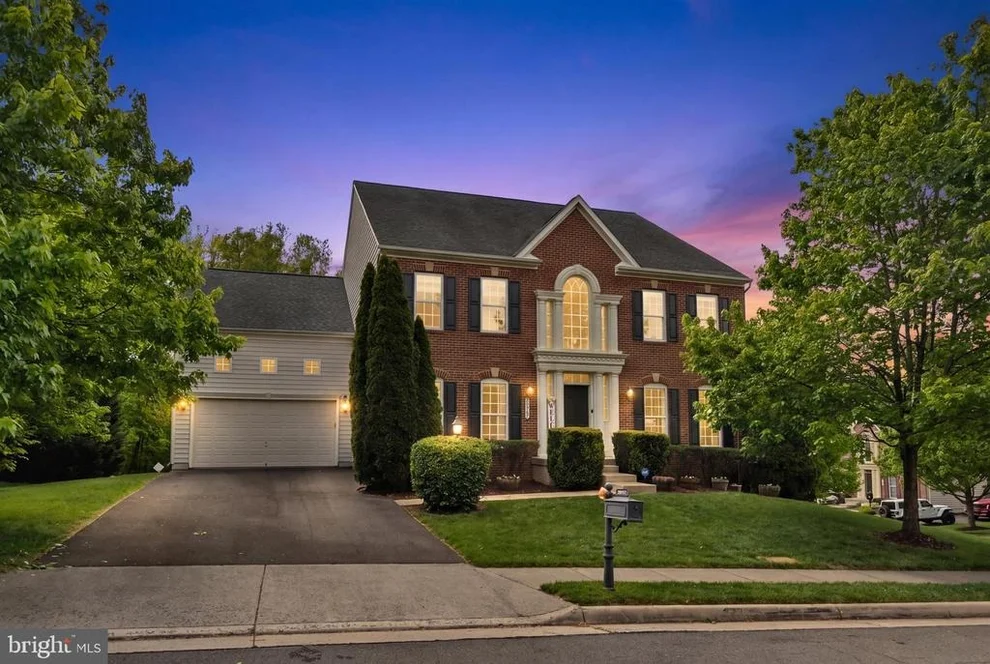 Unit for sale at 20967 ONEILLS WAY, LEESBURG, VA 20175