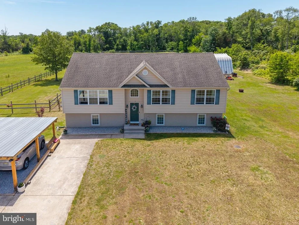 Unit for sale at 1672 WEYMOUTH ROAD, VINELAND, NJ 08360