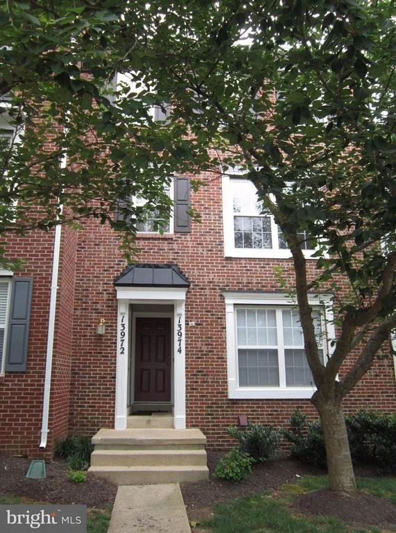 Unit for sale at 13972 LULLABY ROAD, GERMANTOWN, MD 20874