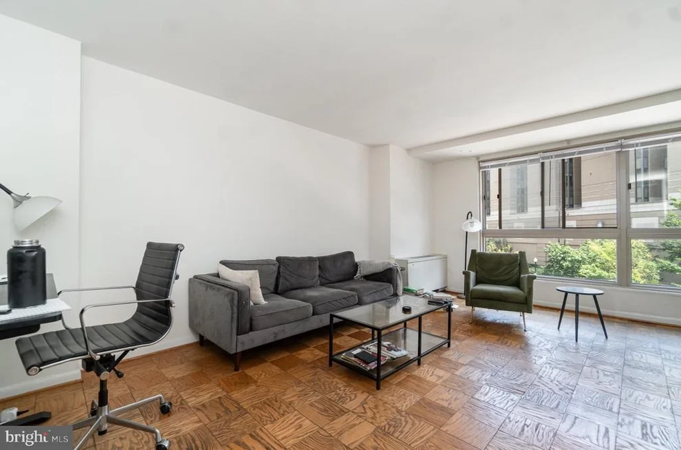 Unit for sale at 922 24TH STREET NW, WASHINGTON, DC 20037