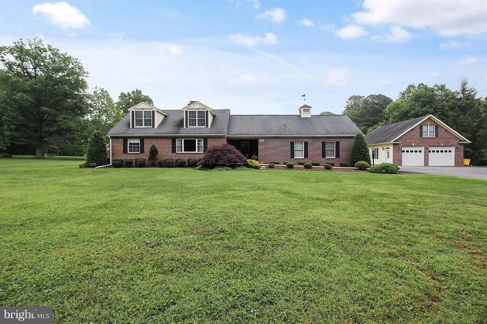Unit for sale at 16301 OLD ORCHARD ROAD, SILVER SPRING, MD 20905