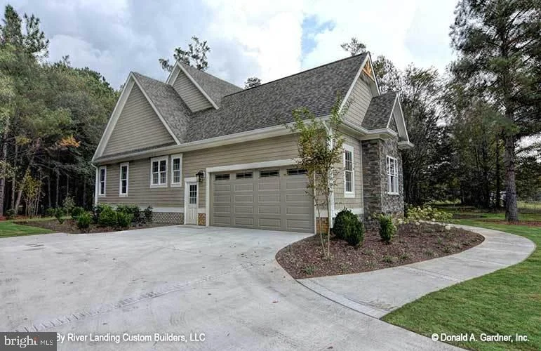Unit for sale at 14268 HARRISVILLE ROAD, MOUNT AIRY, MD 21771