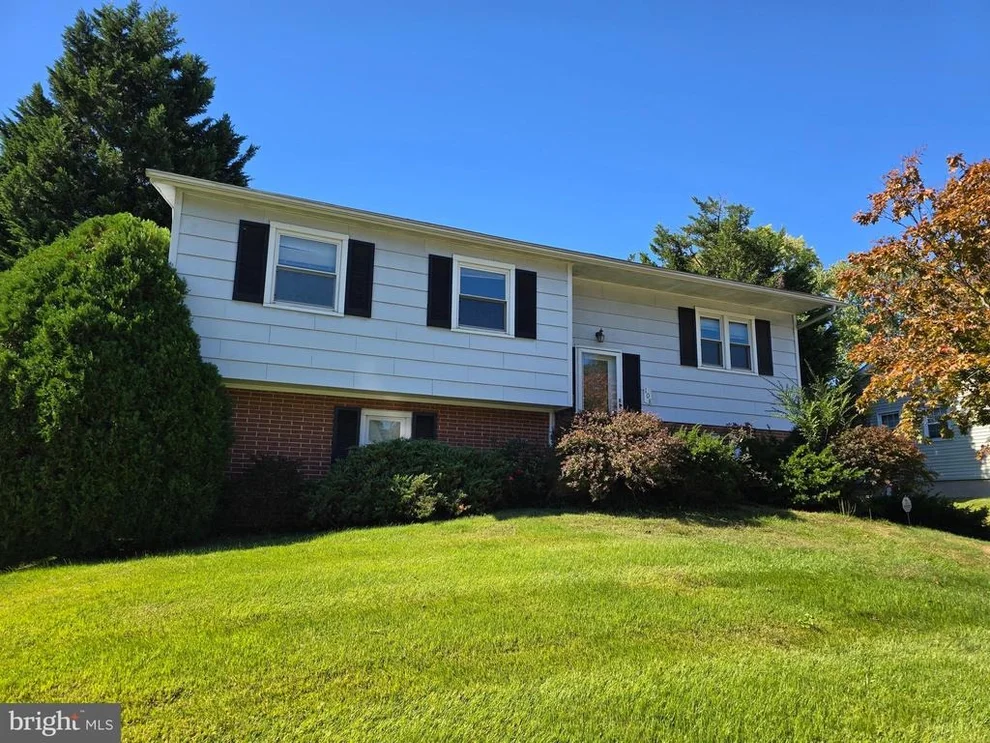 Unit for sale at 108 DURYEA DRIVE, JOPPA, MD 21085