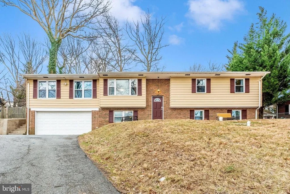 Unit for sale at 23805 STRINGTOWN ROAD, CLARKSBURG, MD 20871