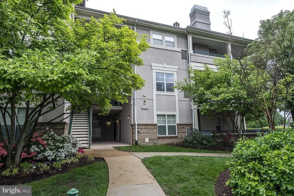Unit for sale at 12016 TALIESIN PLACE, RESTON, VA 20190