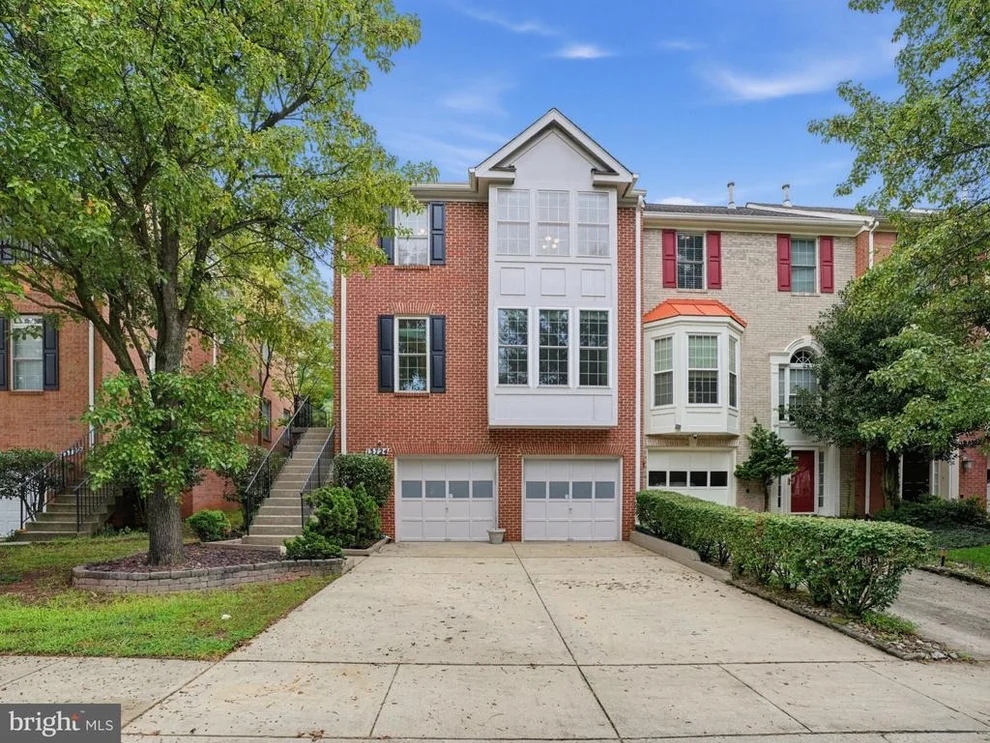 Unit for sale at 13724 LAMBERTINA PLACE, ROCKVILLE, MD 20850