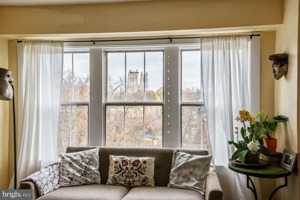 Unit for sale at 3901 CATHEDRAL AVENUE NW, WASHINGTON, DC 20016