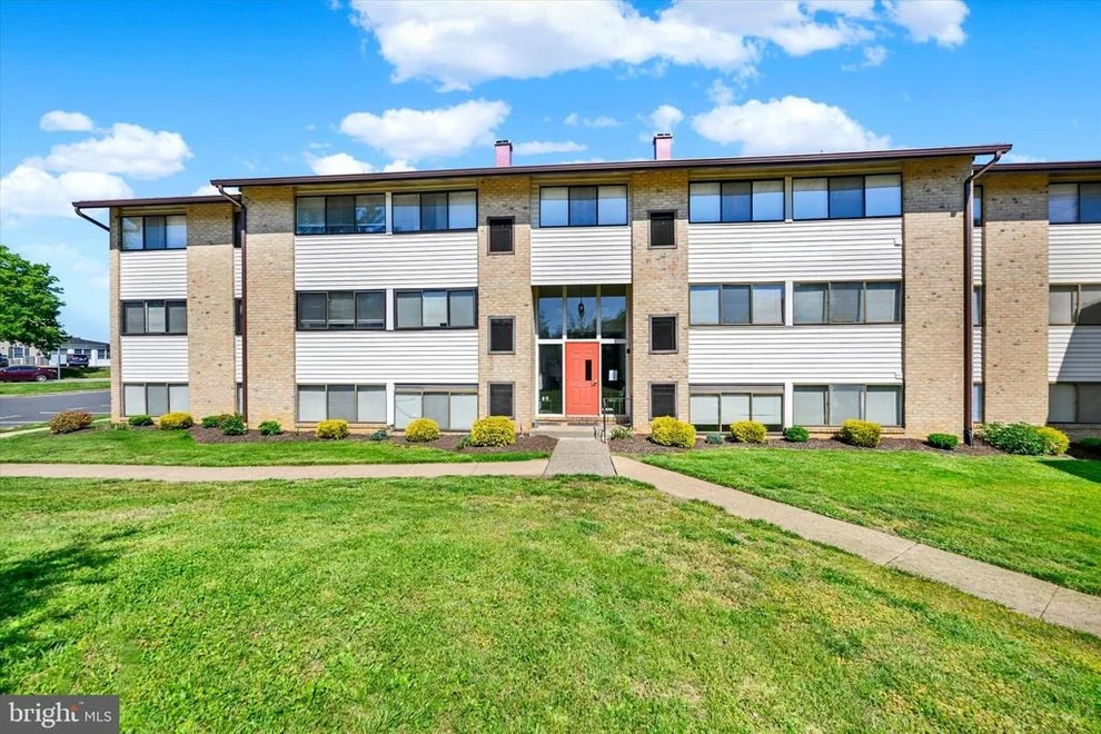 Unit for sale at 1 WYE OAK DRIVE, BEL AIR, MD 21015