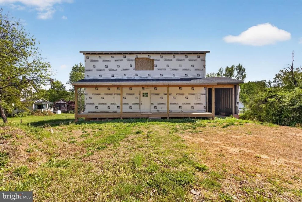 Unit for sale at 12911 10TH STREET, BOWIE, MD 20720