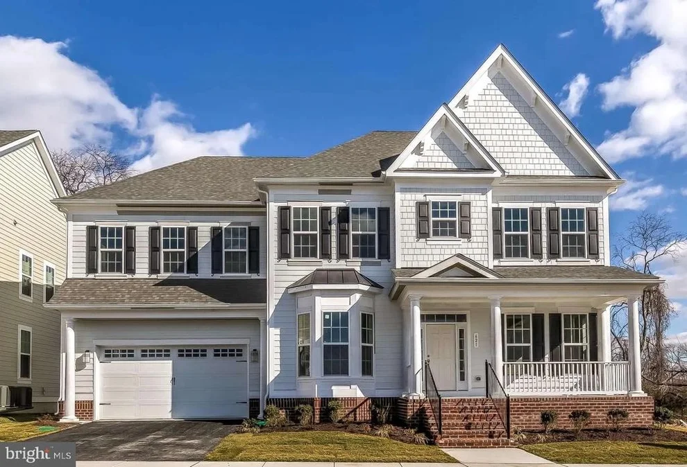 Unit for sale at 3751 JENNINGS CHAPEL ROAD, WOODBINE, MD 21797