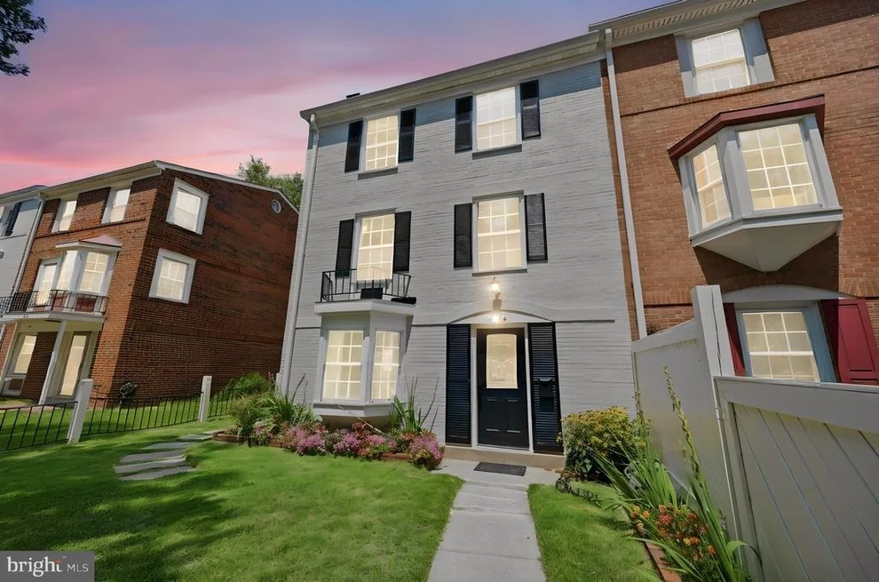 Unit for sale at 4314 GRAMERCY CIRCLE, ALEXANDRIA, VA 22309
