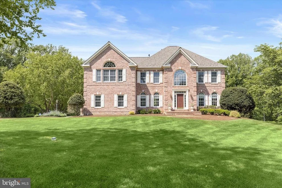 Unit for sale at 114 SAGEWOOD COURT, SPARKS GLENCOE, MD 21152