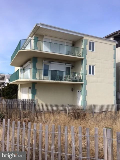 Unit for sale at 13600 WIGHT STREET, OCEAN CITY, MD 21842
