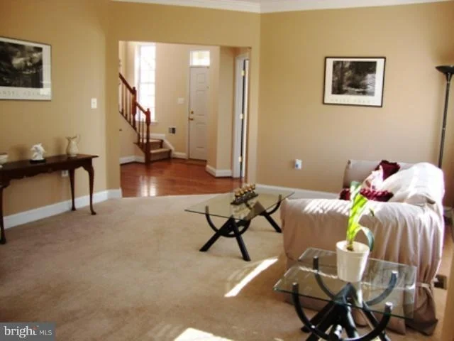 Unit for sale at 603 SMARTTS LANE NE, LEESBURG, VA 20176