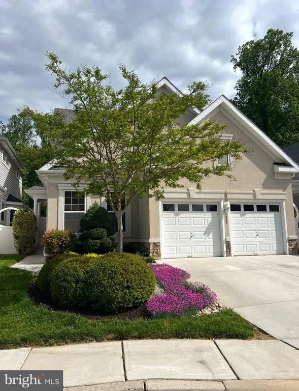 Unit for sale at 8965 GRIFFIN WAY, PIKESVILLE, MD 21208